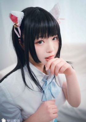 色哟哟精品网站无码免费_BD国语高清在线
