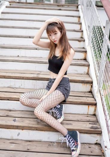 国产精品视频免费播放_720BD在线观看