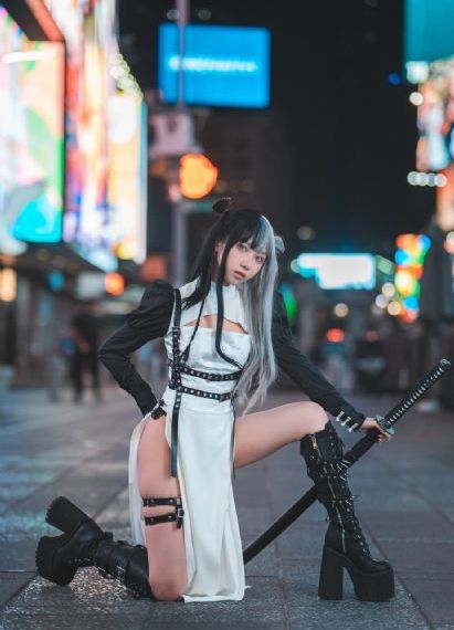色窝窝蝌蚪视频_蓝光电视剧在线观看