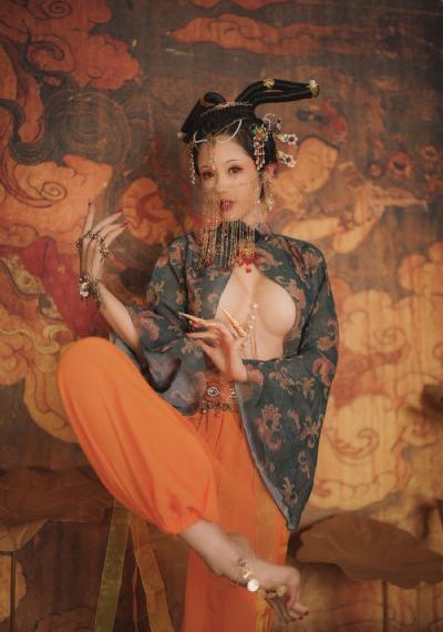 快播理论片_HD在线观看完整版