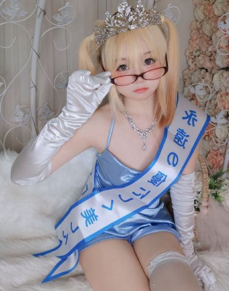 情趣道具play男男91_BD国语韩国电影在线观看