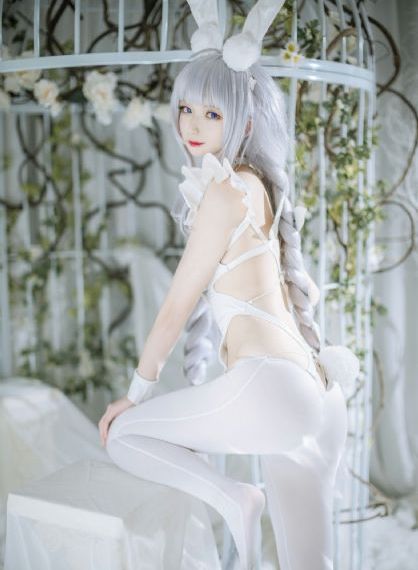 欧美乱妇乱码大黄AA片在线_DVD超清免费观看