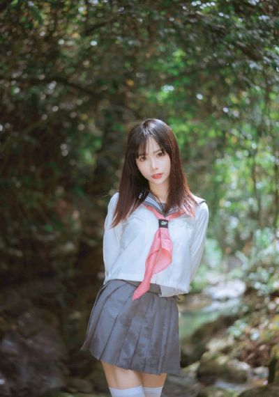 娇妻玩4p被3个男人玩4p_BT种子搜索