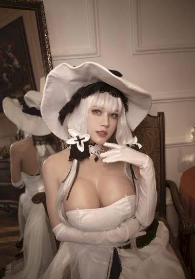 山外人精品_影视大全视频