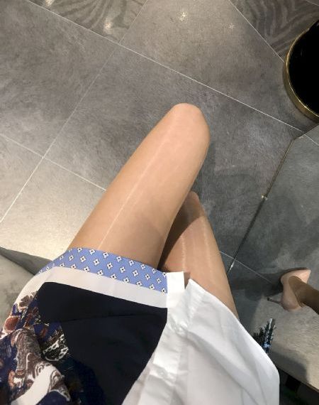 白月梵星电视剧在线_超清最新电影在线观看