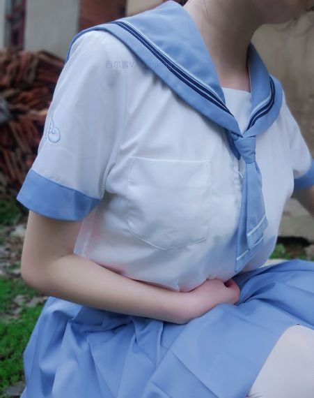 4399国语在线观看视频_BD免费高清观看