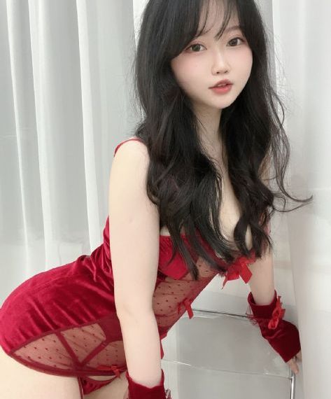 碰碰碰97免费精彩视频_剧情片高清完整版