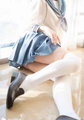 波多野解衣在线一区_4K高清迅雷在线观看