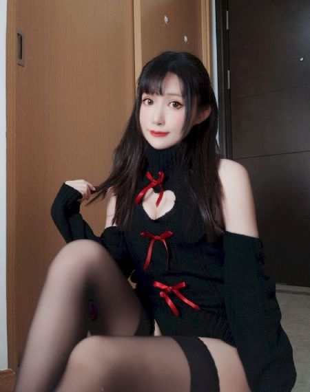 国产美女视频看片_电影免费国语