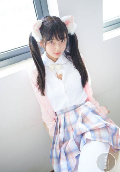 丝袜美腿无码AV在线观看_BD英语高清视频观看