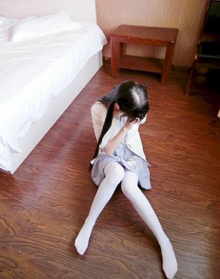 动漫老司机67194在线观看_720全集免费播放