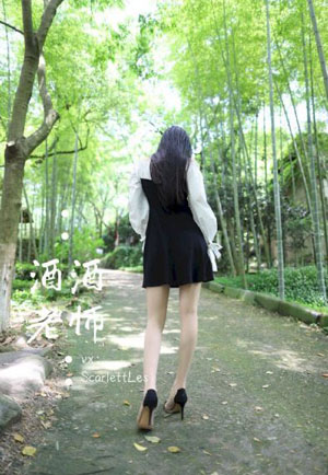 神探狄仁杰3免费_高清免费观看最新