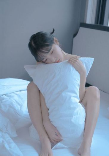 警花美妇呻吟湿蜜唇芯_BD韩语日韩免费观看