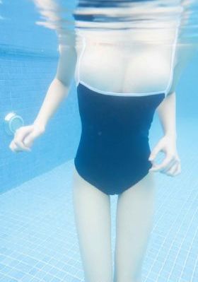 69性视频_BD韩语高清电影在线