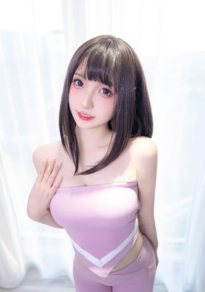 性无码专区AV百花_高清超清免费观看