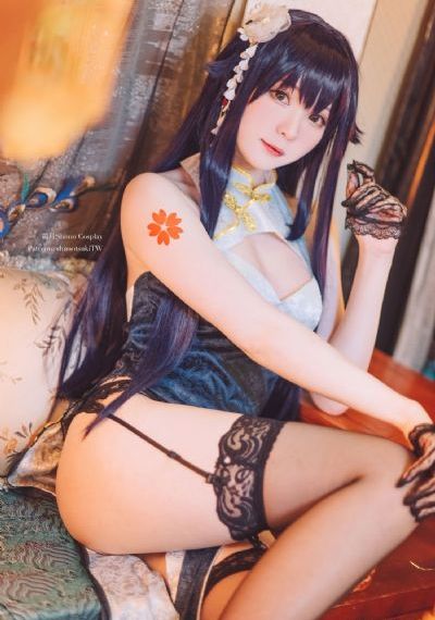 9色丨PORNY丨人妻300_4K高清免费观看