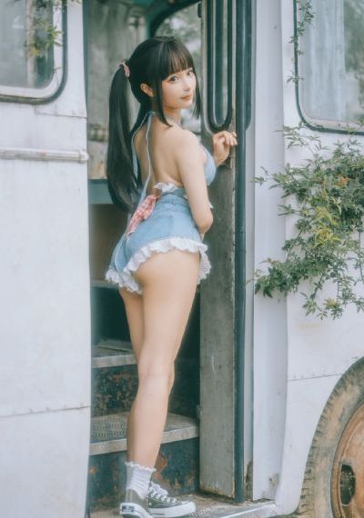 亚洲一区二区三区欧美精品在线_1080免费在线播放