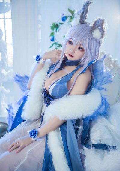 亚洲真人无码永久在线观看_BD神马影院手机在线