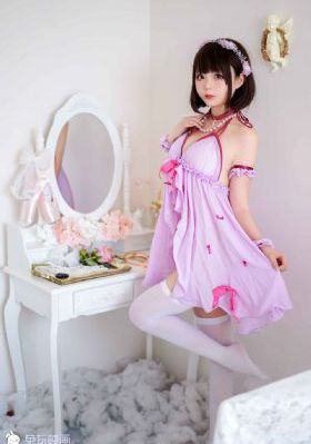 日韩欧美国产一级免费_BD韩语免费观看