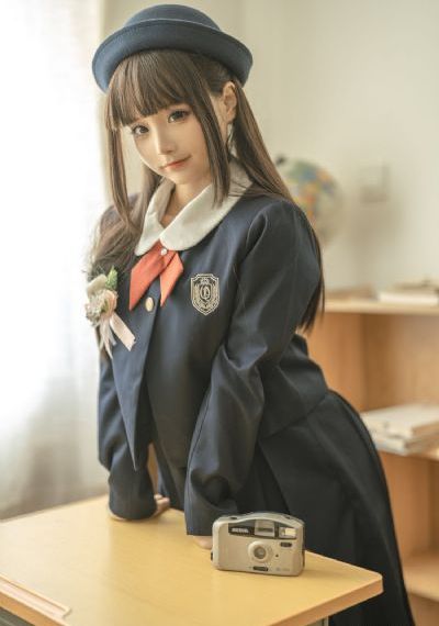 日本成本人h在线_BD高清完整版