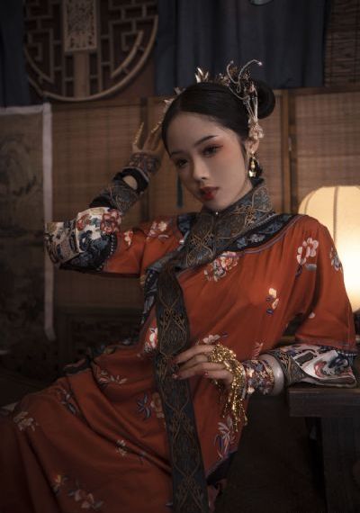 日本韩国好看的电影免费观看_BD国语在线观看高清