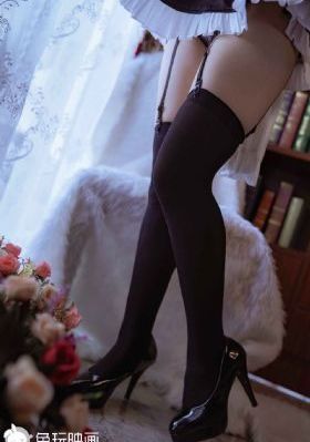 精品无码久久久久国产App按摩_高清在线观看完整版