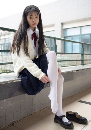 清朝妖女楚留香免费版_蓝光全集免费观看