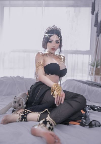 男ji大巴进入女人身体_蓝光动漫免费观看