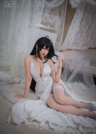 如何避免视频广告的骗局_超清免费播放