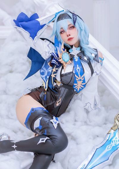 亚洲国产中文精品免费线观看视频_华人原创AV免费在线观看