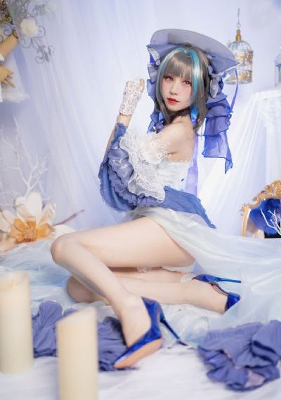 欧美久久久精品久久极品_DVD手机在线看