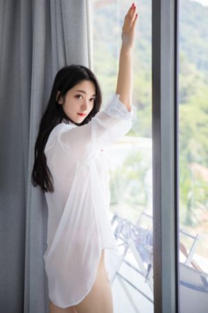 黄台app软件截图_高清免费在线播放