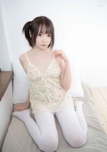大香蕉超碰成人_乱人伦精品视频在线观看