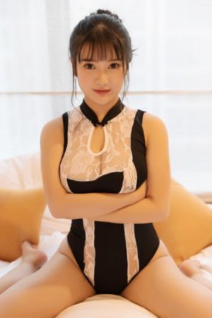 欧美丰满熟妇高潮潮喷XXX_1080高清视频观看