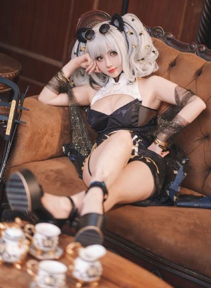 国产熟女老妇免费倣爱视频_影音先锋资源