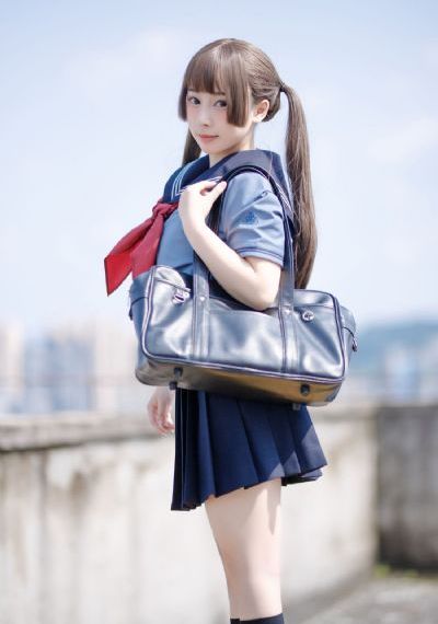 将婚姻进行到底免费版_蓝光免费观看视频