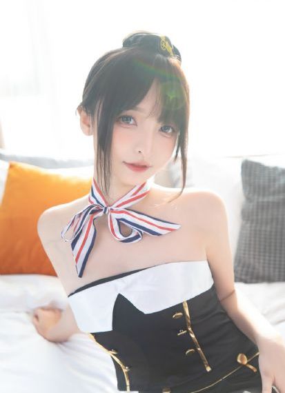 可以直接看av_BD神马影院手机在线