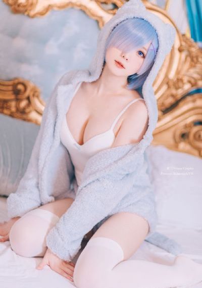 91熟女丨九色老女人_蓝光BD在线观看