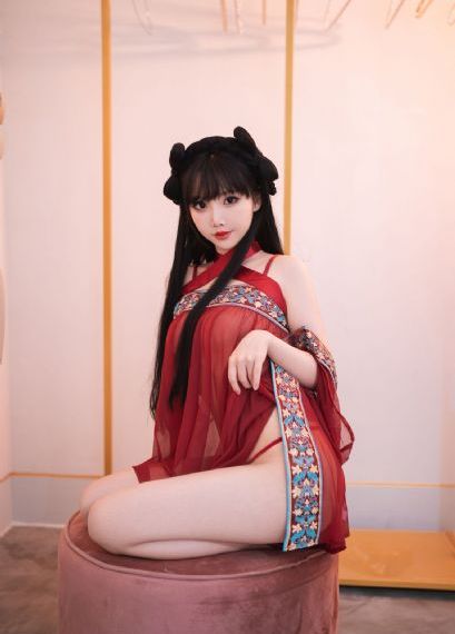 俄罗斯走进你的世界在线观看_BD免费高清观看