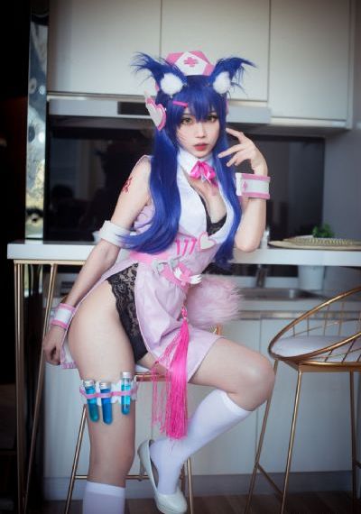 欧美成人精品在线视频_HD完整在线观看