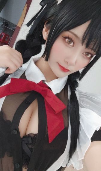 密臂Av片三级_剧情片手机免费观看完整