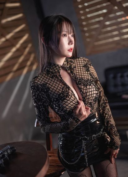 放荡少妇做爰无码_DVD在线观看完整版