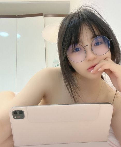 欧美男女爱爱视频_国产剧免费观看视频