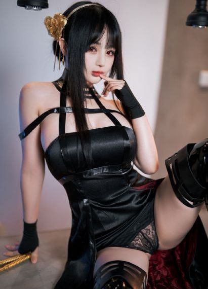 黄瓜视频在线播放的在线直播平台_1080高清在线观看