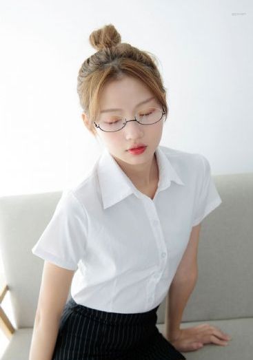 夫妻性爱A级黄色片_超清免费观看超清