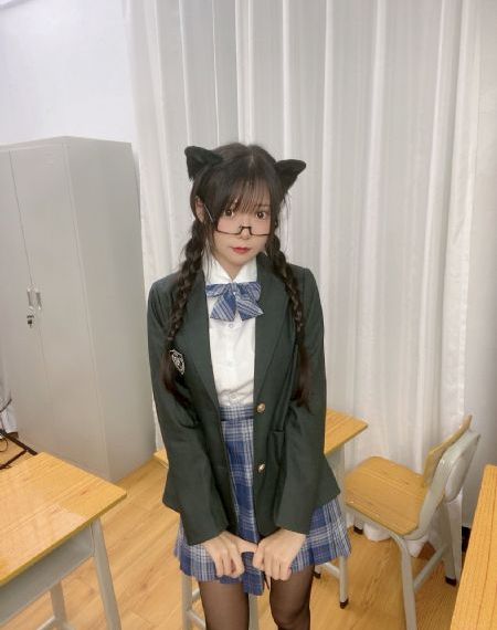 在线观看亚洲网站_4K超清免费观看