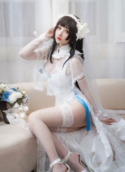 啊嗯好大好粗不要了啊av_国产剧高清在线