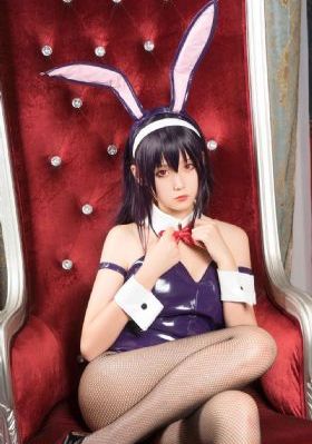 大型AV综合导航_DVD电影在线看