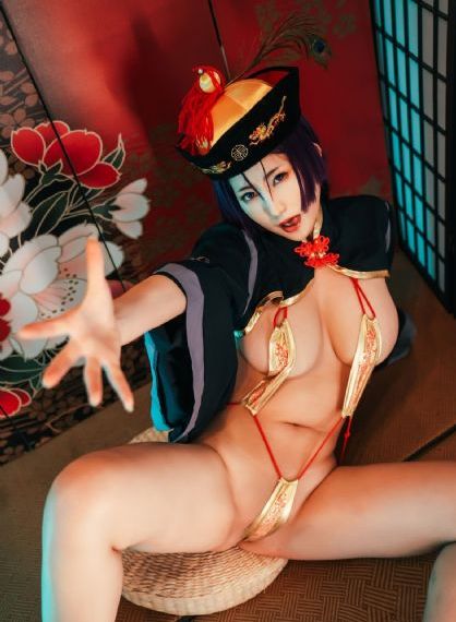 两个人看日本视频_手机在线免费观看
