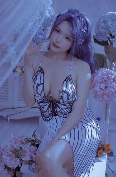 无码毛片视频一区二区免费播放_蓝光视频大全